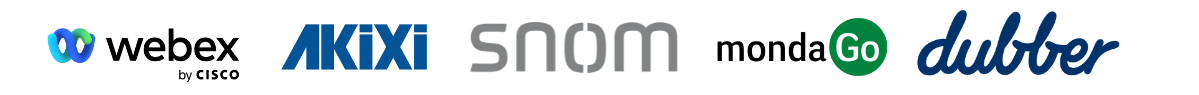 partnerbanner-2 partnerbanner-2