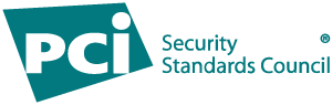 pci-standards-logo