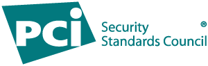 pci-standards-logo