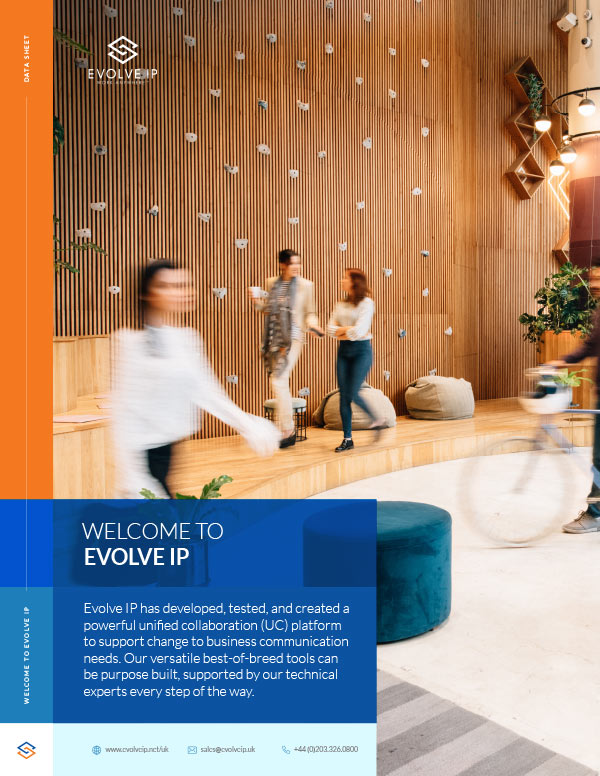 resource_UKCP_WhyEvolveIP_DataSheet resource_UKCP_WhyEvolveIP_DataSheet
