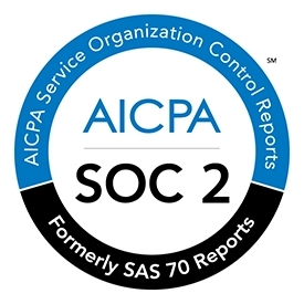 soc-2.png soc-2.png