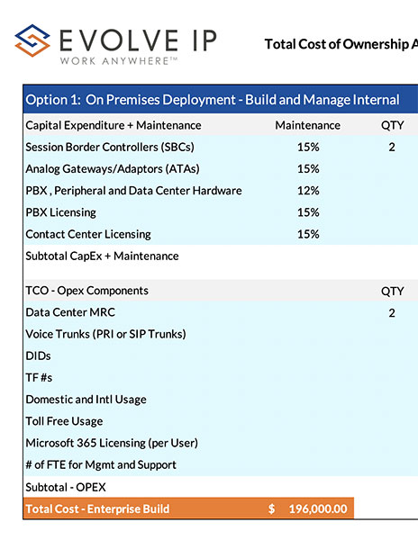 tco_calcultor_teams_pbx_thumb