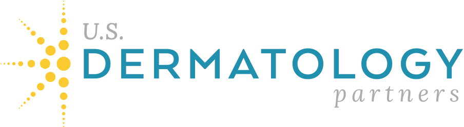 Dermatology Logo Partners