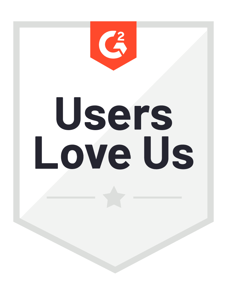 users-love-us-1