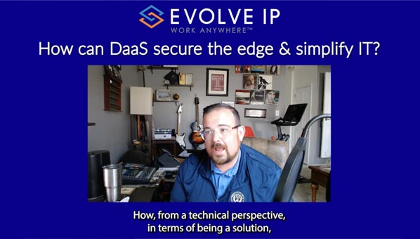 video_how_can_daas_secure_edge
