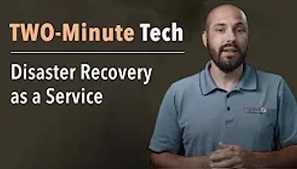 video_thumb_2min_disaster_recovery