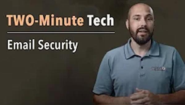 video_thumb_2min_email_security