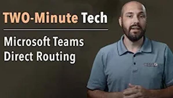 video_thumb_2min_teams_direct_routing