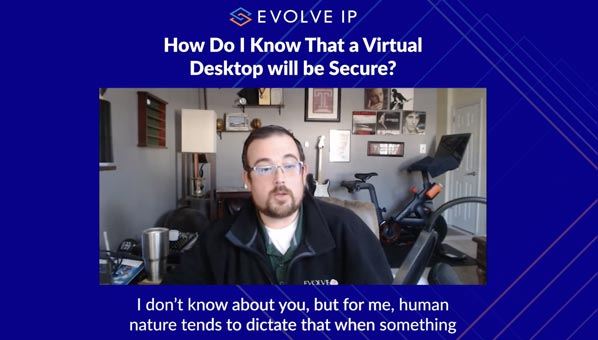video_thumb_how_know_vd_secure