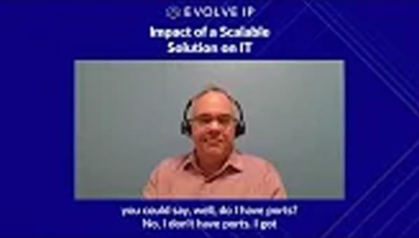 video_thumb_impact_scalable_solution